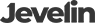 Channel Letter Depot