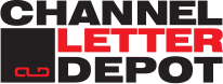 Channel Letter Depot